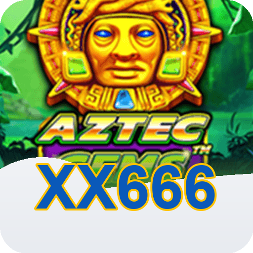 Mahjong Ways Slot - RTP 96.9%