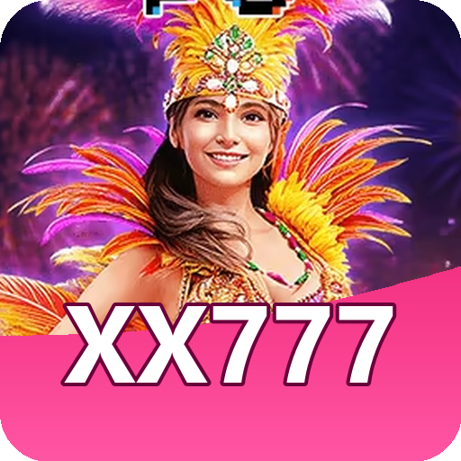 Mega Ball ao Vivo - Bingo + Loteria