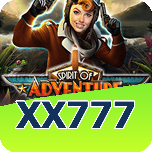 Gates of Olympus Slot - RTP 96.5%