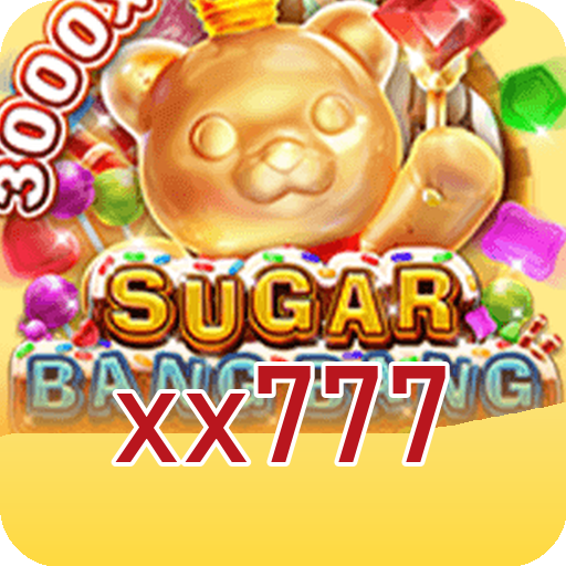 Sweet Bonanza Slot - RTP 96.5%