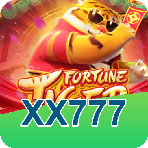 Fortune Tiger Slot - RTP 96.8%