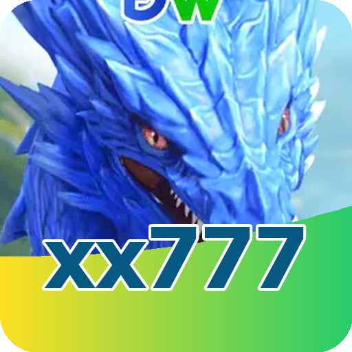 Mahjong Ways Slot - RTP 96.9%