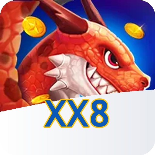 Verificação KYC xx8