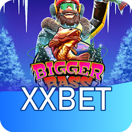 Verificação KYC xxbet