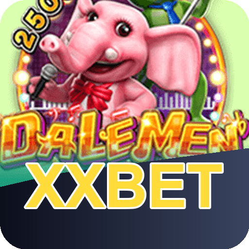 Formulário de Registro xxbet