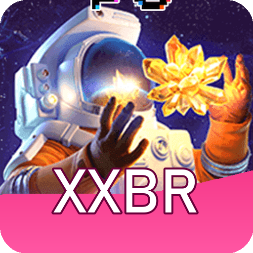 Verificação KYC xxbr