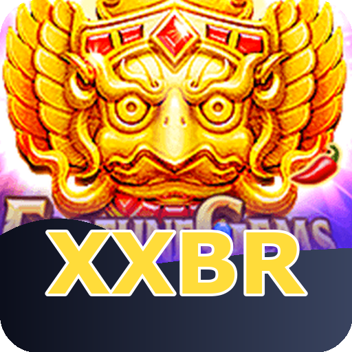 Fortune Rabbit Slot - RTP 97.1%