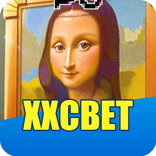 Verificação KYC xxcbet