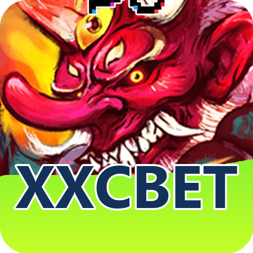 Formulário de Registro xxcbet