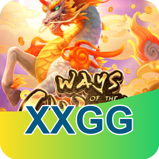 Sweet Bonanza Slot - RTP 96.5%