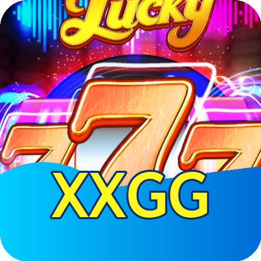Fortune Tiger Slot - RTP 96.8%