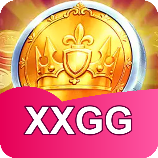Formulário de Registro xxgg