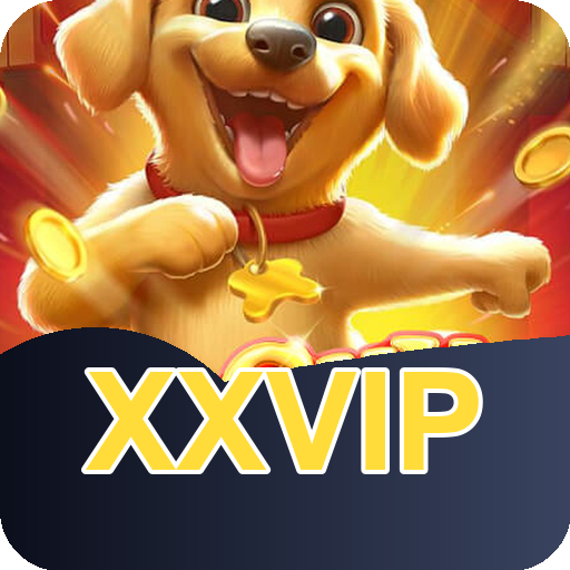 Poker ao Vivo - Caribbean Stud