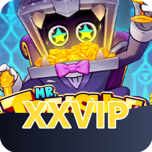 Verificação KYC xxvip