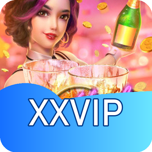 Fortune Tiger Slot - RTP 96.8%
