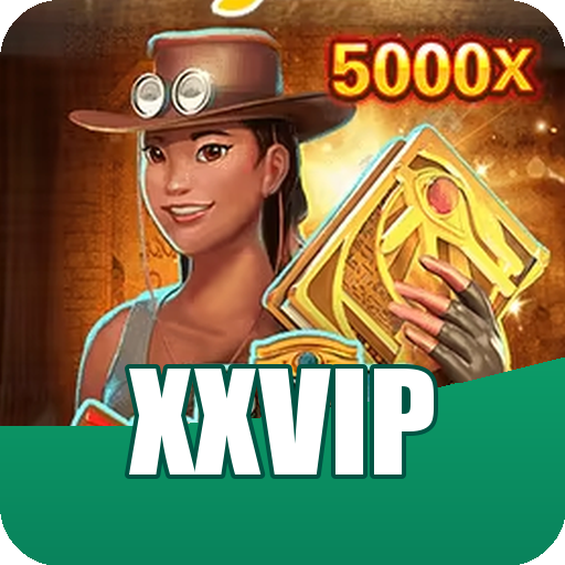 Fortune Rabbit Slot - RTP 97.1%