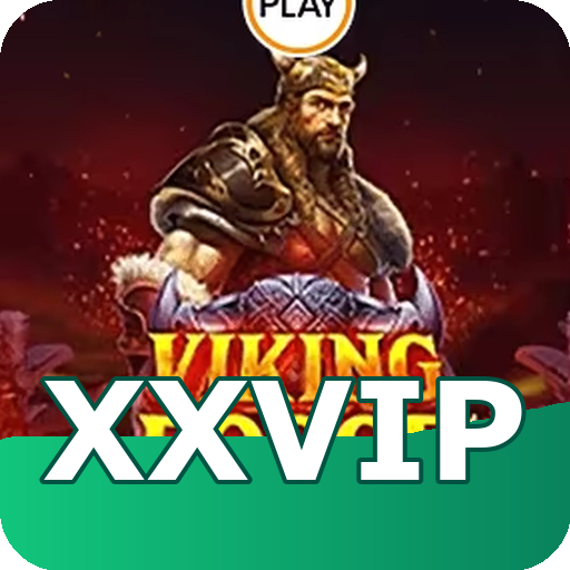 Formulário de Registro xxvip