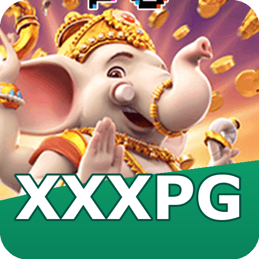 Dragon Tiger - Jogo Rápido ao Vivo