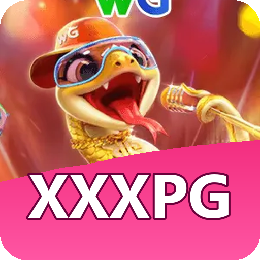 Fortune Tiger Slot - RTP 96.8%