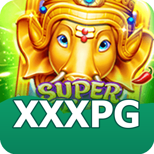 Fortune Tiger Jackpot