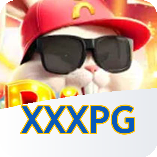 Fortune Rabbit Slot - RTP 97.1%