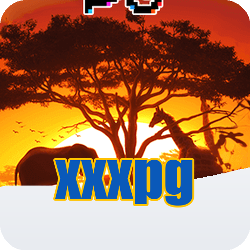 Formulário de Registro xxxpg