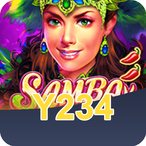 Fortune Tiger Slot - RTP 96.8%