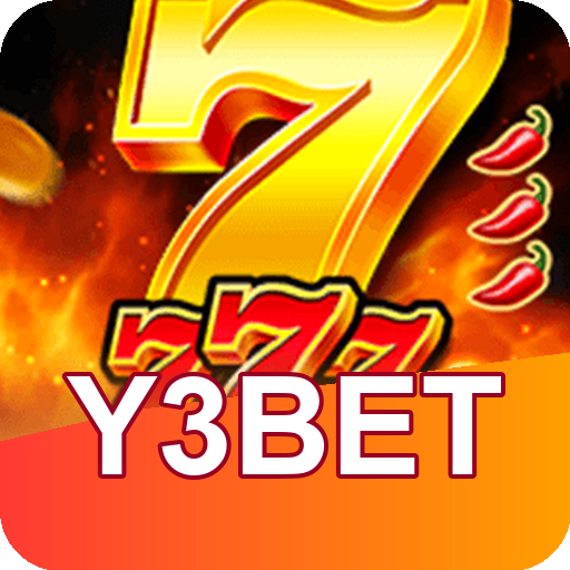 Poker ao Vivo - Caribbean Stud