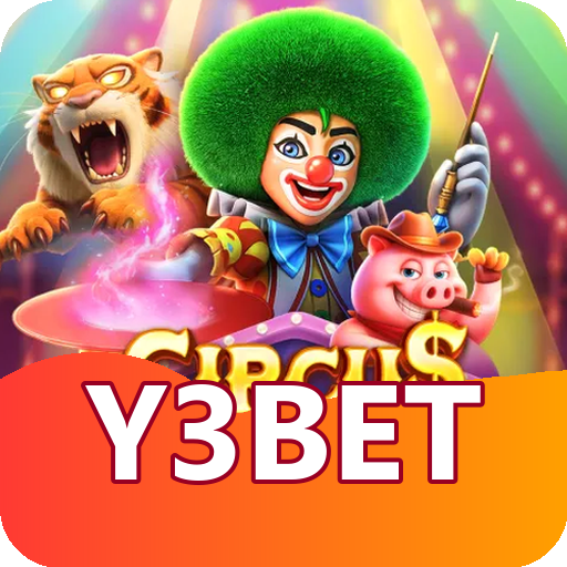 Verificação KYC y3bet