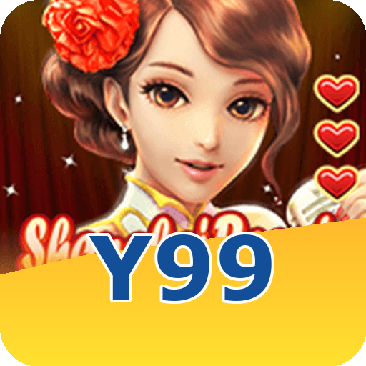 Fortune Dragon Slot - RTP 96.5%