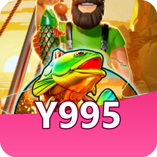 Logo Oficial y995 Download