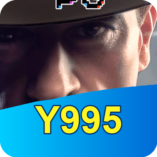 Gates of Olympus Slot - RTP 96.5%