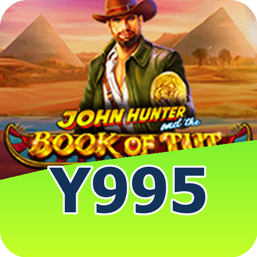 Fortune Rabbit Slot - RTP 97.1%