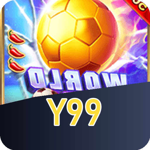 Fortune Rabbit Slot - RTP 97.1%