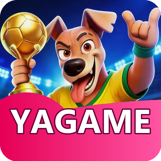Fortune Dragon Slot - RTP 96.5%