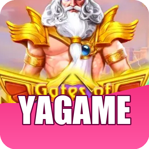 Gates of Olympus Win