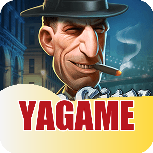 Gates of Olympus Slot - RTP 96.5%