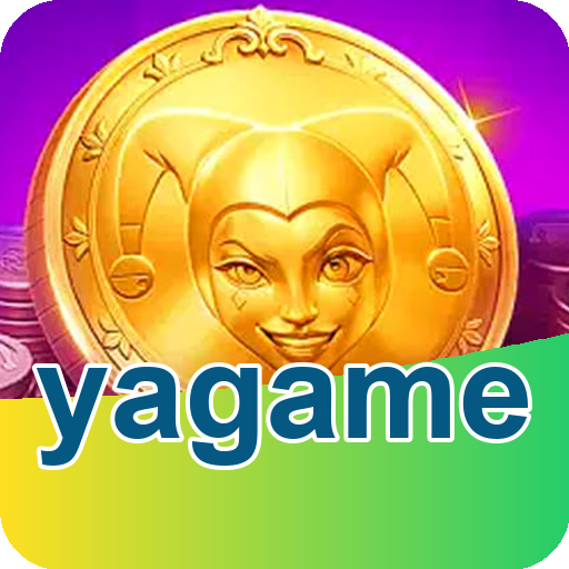 Sweet Bonanza Slot - RTP 96.5%