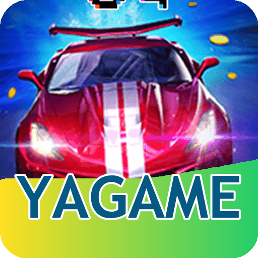 Fortune Tiger Slot - RTP 96.8%