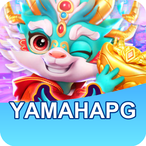 Gates of Olympus Slot - RTP 96.5%