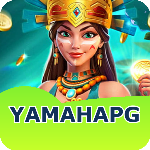 Fortune Tiger Slot - RTP 96.8%
