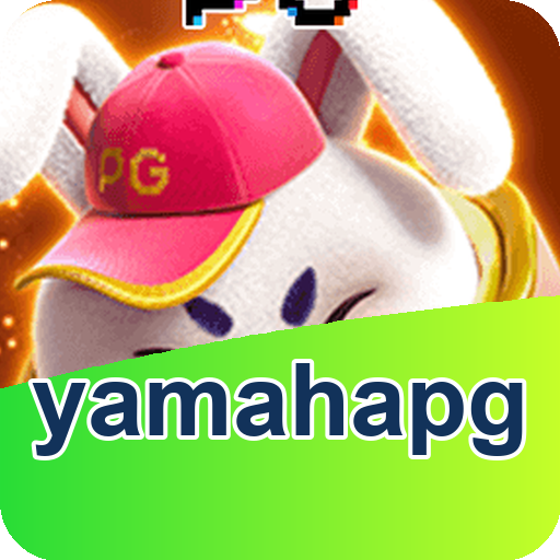 Mahjong Ways Slot - RTP 96.9%