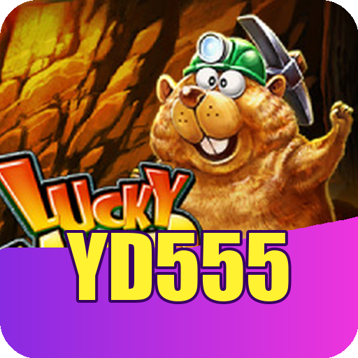 Fortune Dragon Slot - RTP 96.5%