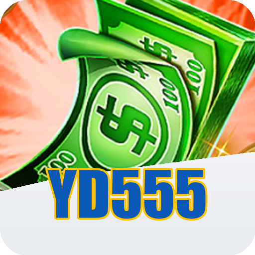 Cashback Semanal