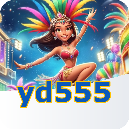 Verificação KYC yd555