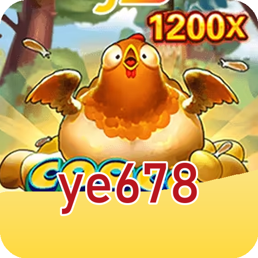 Mega Ball ao Vivo - Bingo + Loteria
