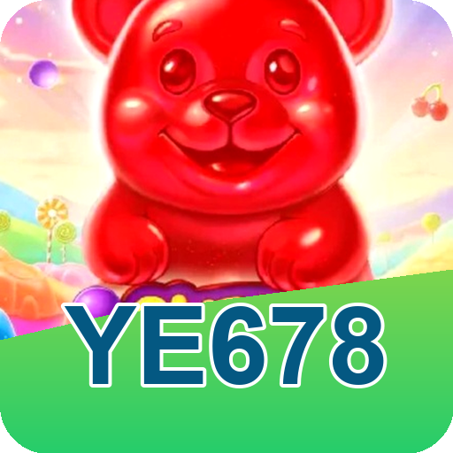 Verificação KYC ye678