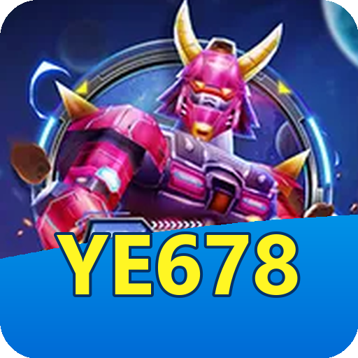Gates of Olympus Slot - RTP 96.5%