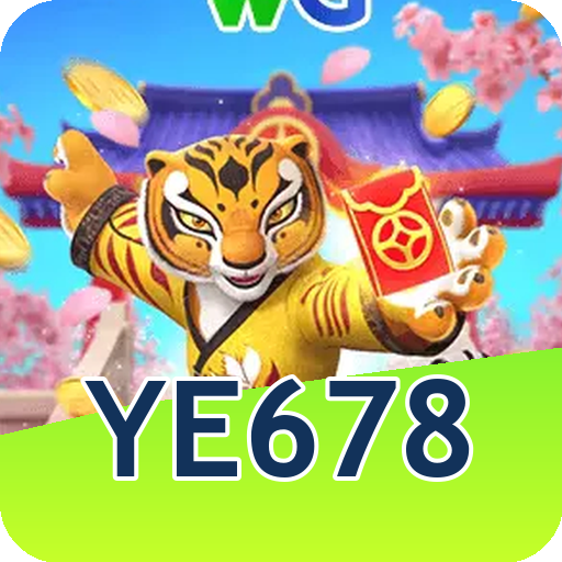Formulário de Registro ye678