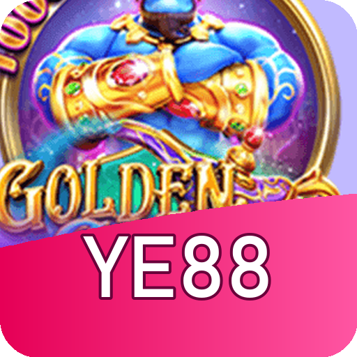 Gates of Olympus Slot - RTP 96.5%